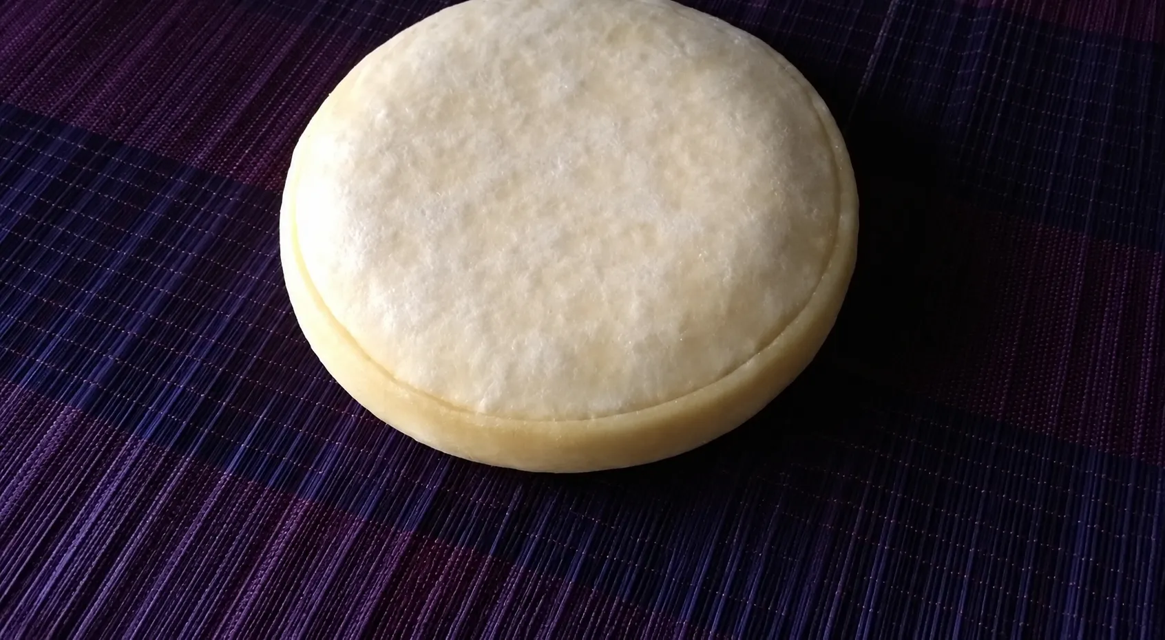 Сыр Асьяго