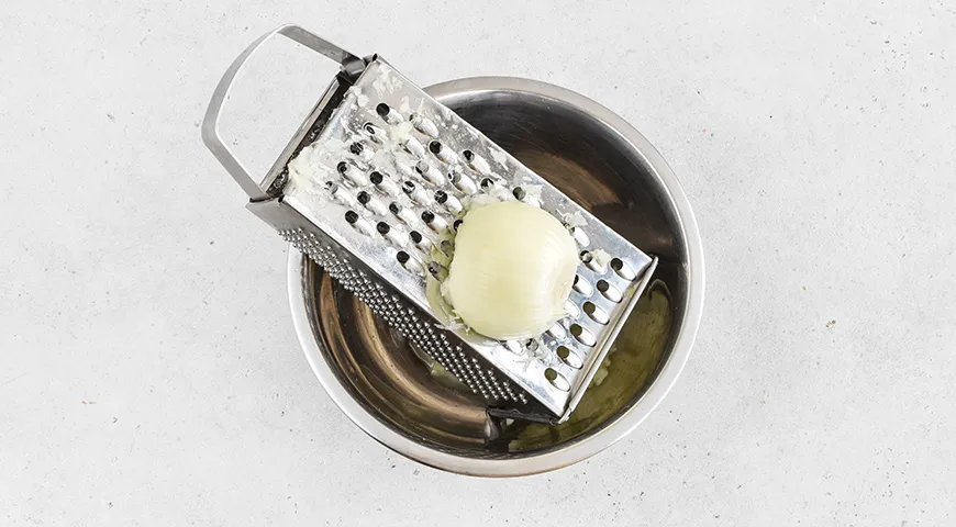 Чикагская пицца