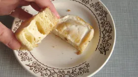 Рецепты со сладостями, молоком и творогом