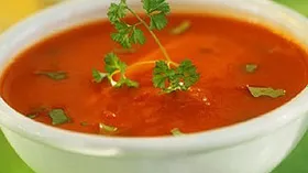 Рецепты с маслом растительным, картофелем и фасолью красной