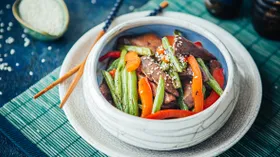 Как приготовить вкусную печёнку. Лучшие блюда из куриной, говяжьей и свиной печенки