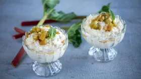Рецепты итальянской кухни с молоком и вином