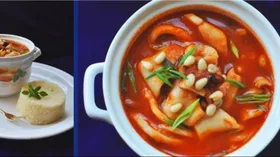 Простые рецепты с каперсами и алкоголем