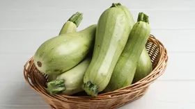 Чем полезны кабачки? Вот причины, по которым их советуют есть летом каждый день