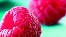 Антиоксиданты, антиэйдж, полезные продукты