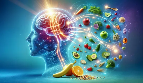 Нейрогастрономия: как запахи, звуки и цвет тарелки меняют вкус еды и вина