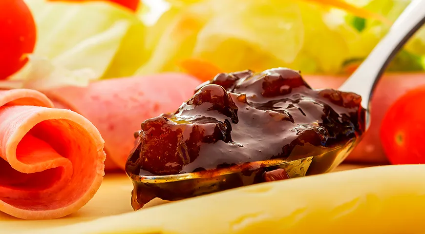  Пикули могут разнообразить рацион благодаря содержанию клетчатки, витаминов и фитонутриентов из маринованных овощей и специй