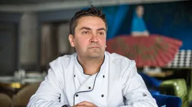 Рецепты с овощами, молочной продукцией и беконом