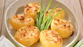 Рецепты с маслом растительным, молоком и мускатным орехом