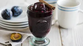Рецепты с гвоздикой, корицей и бадьяном