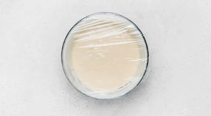 Американские вафли