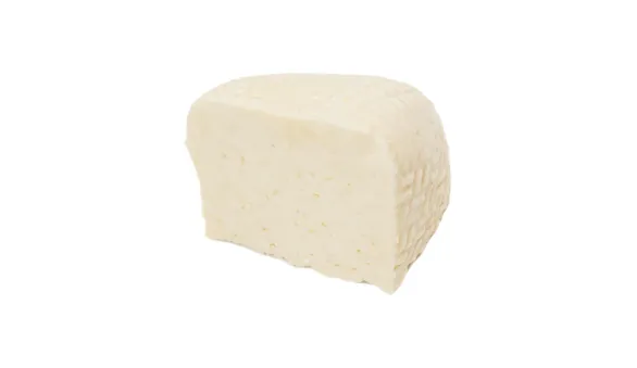 Имеретинский сыр