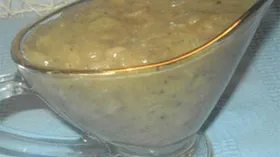 Рецепты с белыми грибами, молочной продукцией и пастой