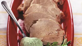 Рецепты с молочной продукцией, морковью и щавелем