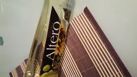 Простые рецепты с грибами и брокколи