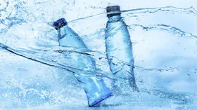 Какую минеральную воду лучше пить