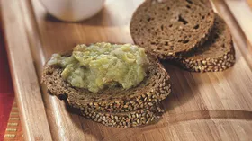 Рецепты индийской кухни с чили и чесноком