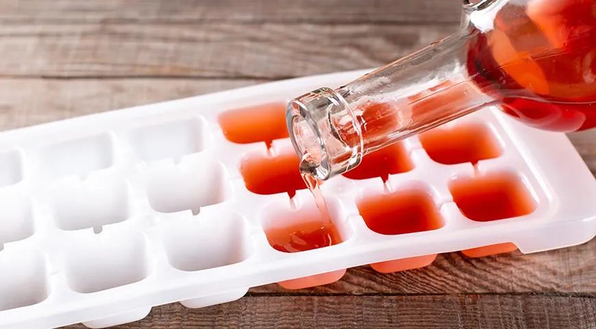 10 идей, как с умом использовать выдохшееся вино