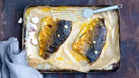 Простые рецепты с маслом растительным и соком