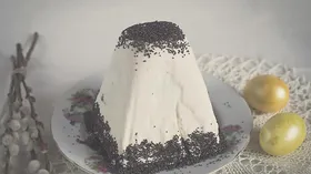 Рецепты русской кухни с яйцом куриным и мёдом