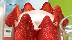  День Св. Валентина!!! Отметь его красным