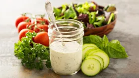 Простые рецепты с кисломолочными продуктами и сыром Маскарпоне