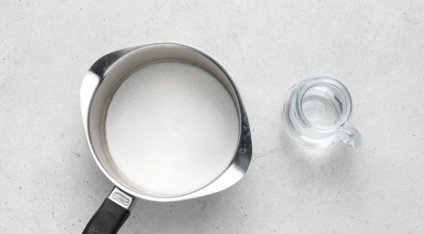 Крем «Марго»