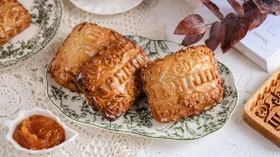 Вяземский пряник