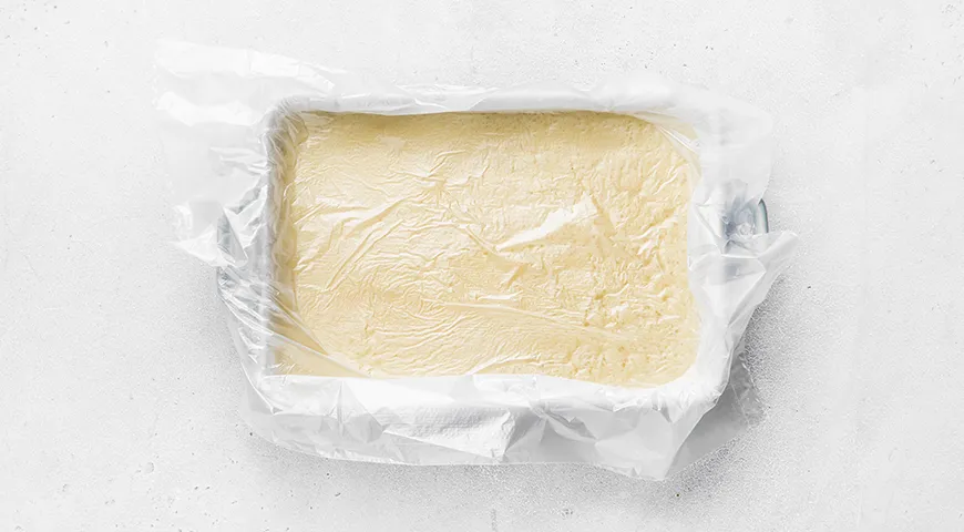 Желейные яблочные конфеты без сахара