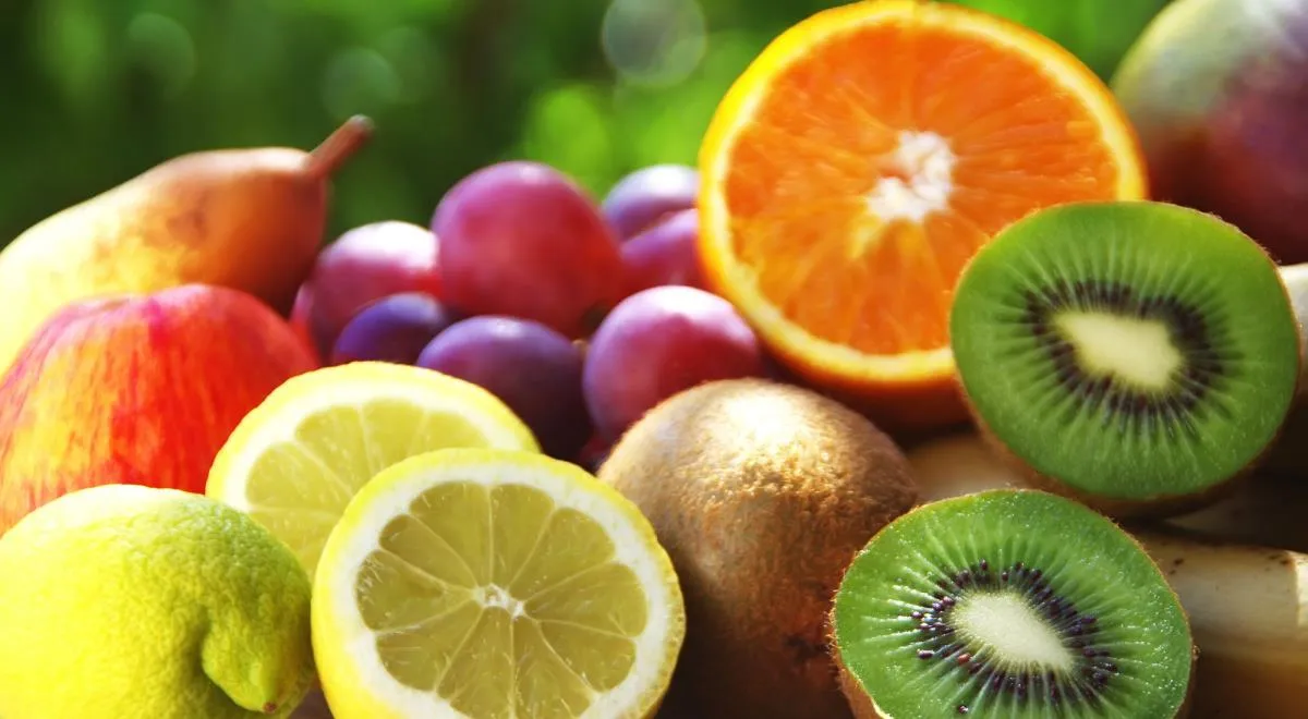 Эксперт назвала 5 лучших фруктов для быстрого похудения: ешьте их обязательно
