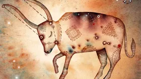 Правила здорового питания для Тельца