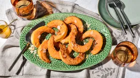 Веганские рецепты для чаепития