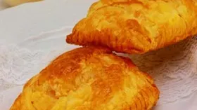 Рецепты со сливочным маслом, молоком и рассольными сырами