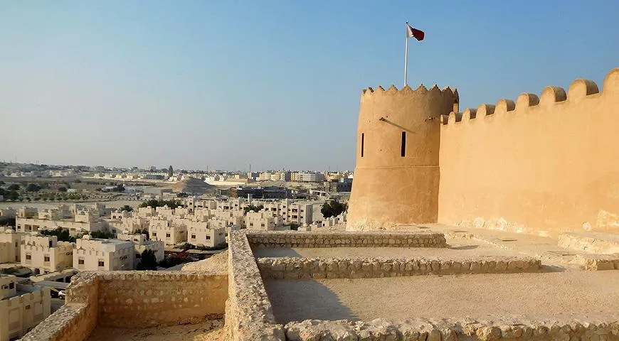 бахрейн