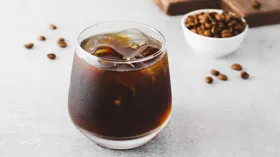 Что будет если смешать кофе с колой: польза, вред, идеальные пропорции