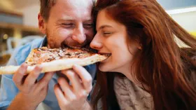 Мужские продукты