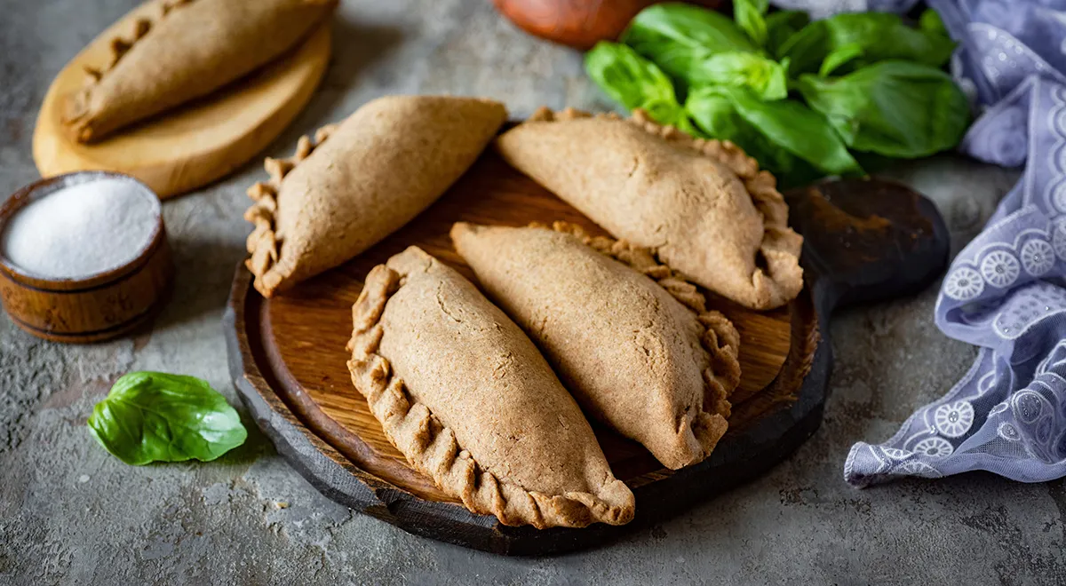 Что готовили на Руси: историк русской кухни о старинных и забытых рецептах