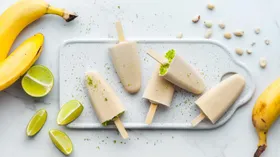 Рецепты с молочной продукцией для диабетиков