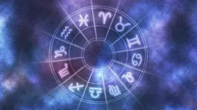 Гороскоп на 2025 года – прогноз от астролога Светланы Боришполец