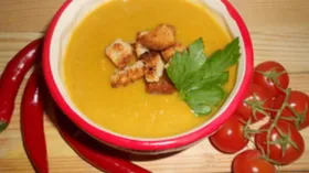 Рецепты для блендера с молоком и сельдереем