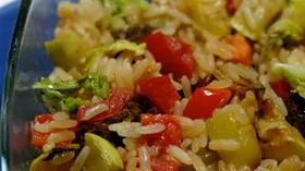 Рецепты с твёрдыми сырами, томатами и вином белым