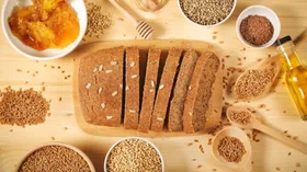 5 ошибок при употреблении хлеба, из-за которых не получается похудеть