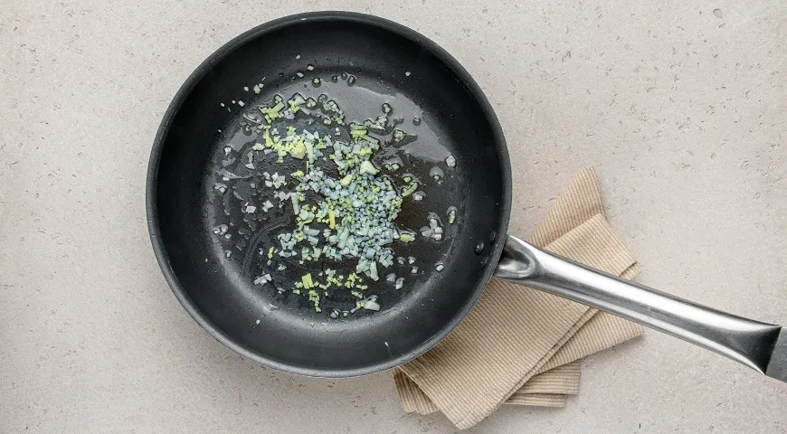 Кабачки в азиатском стиле: сезонные идеи с ярким характером