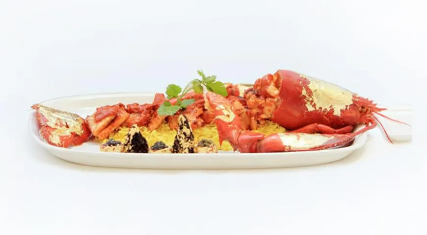 Технологическая карта первых блюд. Дорогие блюда. Блюд в состав которых. Блюд в состав которых. Рецептура приготовления блюд.