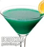 Рецепты с алкоголем, субпродуктами и соком