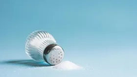 Совет дня: с вниманием относитесь к соли