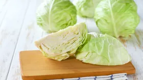 Песок на зубах и испорченный вкус: найдена критическая ошибка при приготовлении капусты