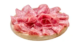 Салями: как выбирать, как хранить, что приготовить