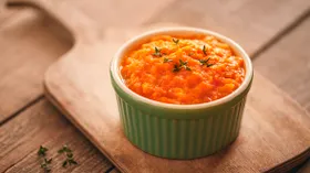 Банановый кетчуп: как его готовят и едят