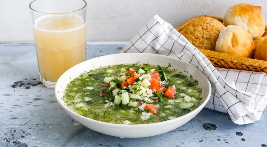 Рецепт щучины со слабосоленой форелью